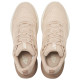 4F Women's Speed Hiker